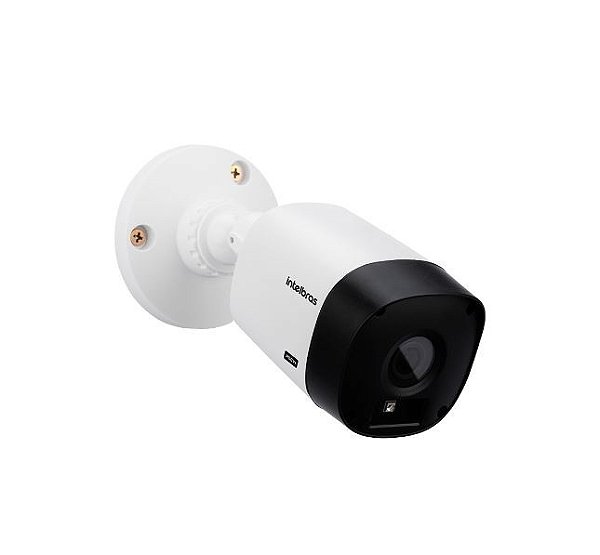 Camera intelbras 20m vhl 1120 b g2