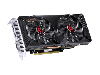 Placa de Vídeo Gigabyte - GeForce GTX 1660 OC, 6GB GDDR5