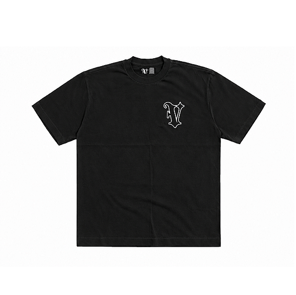 Camiseta "PRIME V"
