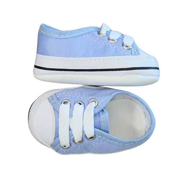 Kit 12 Pares de Tênis Curto Masculino