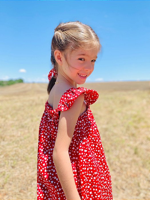 Vestido Verona