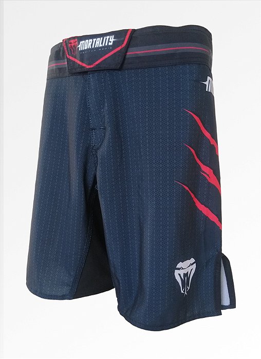 Short Para Treino Masculino Academia