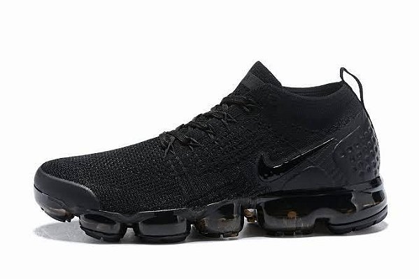 flyknit vapormax 2.0