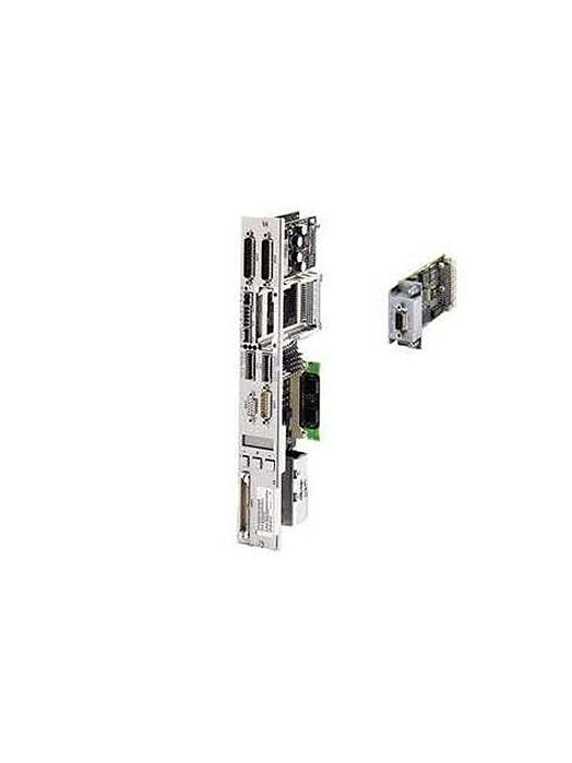 Placa Reguladora Simodrive - 6SN1118-0NH11-0AA1