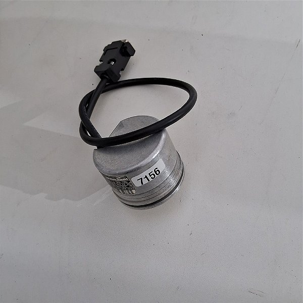 ENCODER ROD 426 1250 01