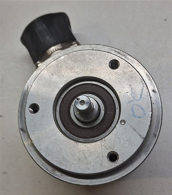 Encoder ROD 426 1024 27S12-03