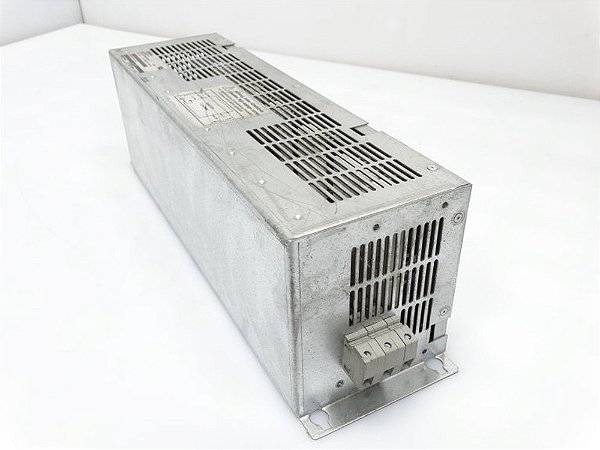 Filtro de Linha Siemens 6SL3000-0BE21-6AA0