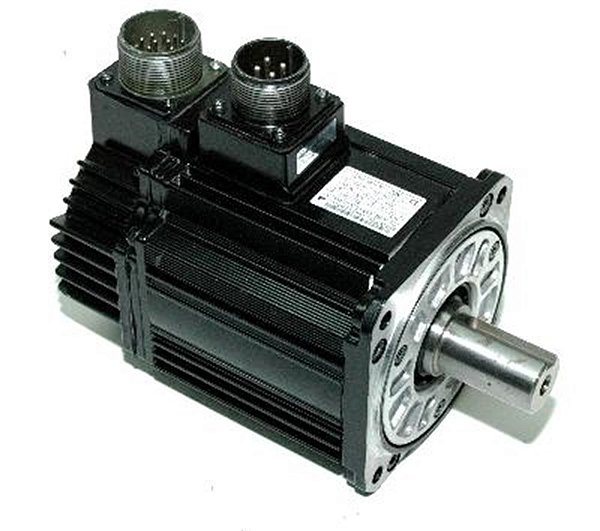 Motor SGMSH-10ACA61