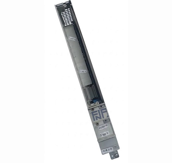 Simodrive VSA-MODUL 25/50A  6SN1130-A011-0CA0