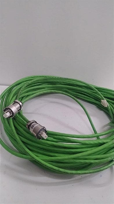 CABO DRIVE CLICK 35 Metros