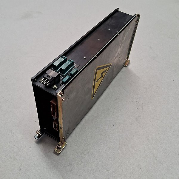 Fonte Fanuc A16B-1211-0850-01