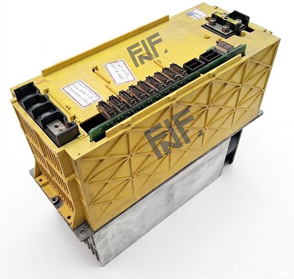 DRIVE FANUC A06B-6088-H330#H500
