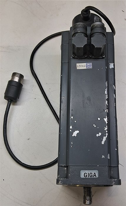 Motor 1FT5046-0AF71-1Z