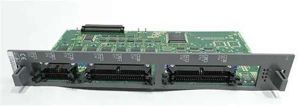 Placa FANUC - A16B-2202-0726 01A5010/2