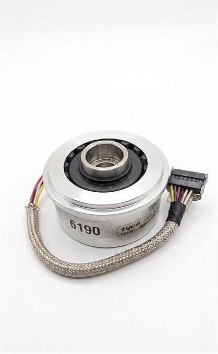 ENCODER TYCO V23401-T2002-E209