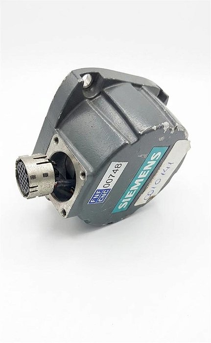ENCODER 6FX2001-5JE22-3QA0