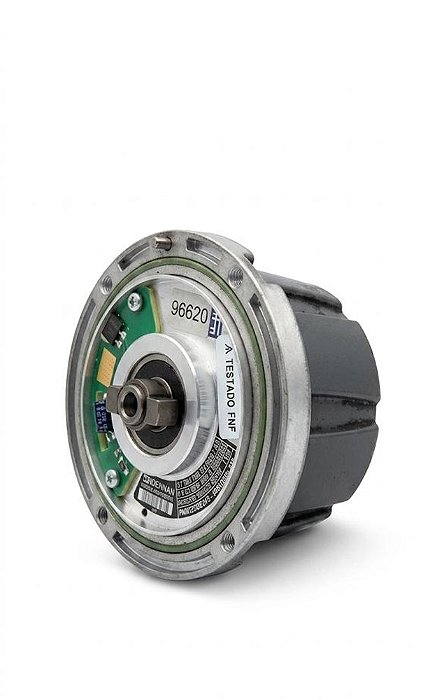 ENCODER 6FX2001-5JE22-3DA0