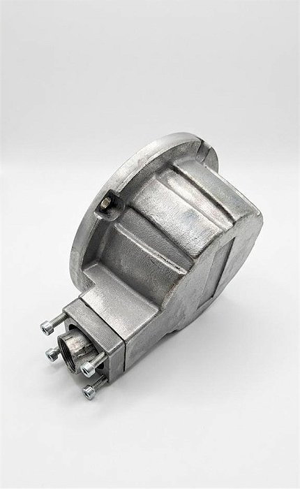 ENCODER 6FX2001-5JA20-3DA0