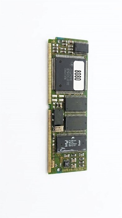 MODULO MEMORIA-570572.0002.03- FNF: 8080