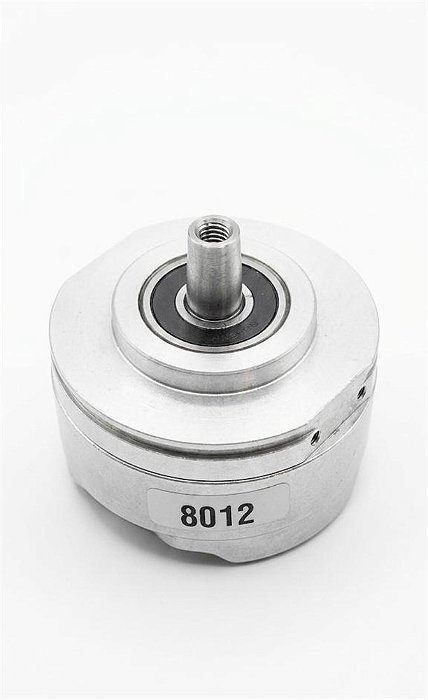 Encoder Heidenhain  EQN1325.049-2048
