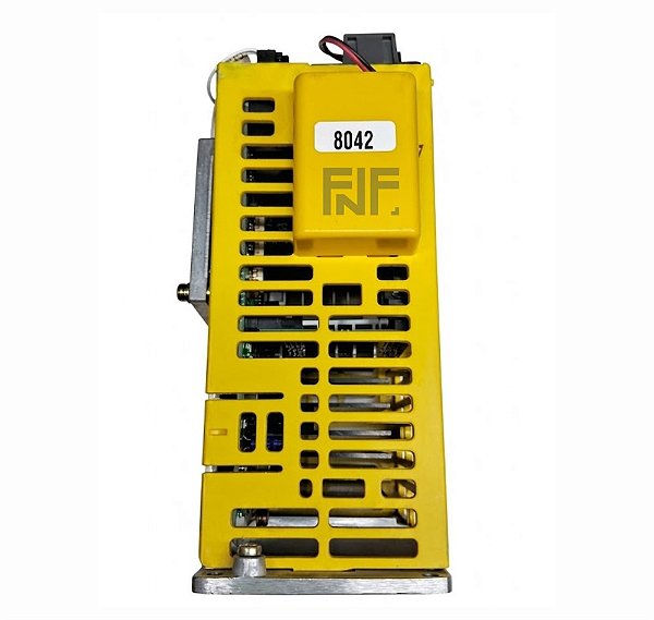 DRIVE FANUC A06B-6130-H002