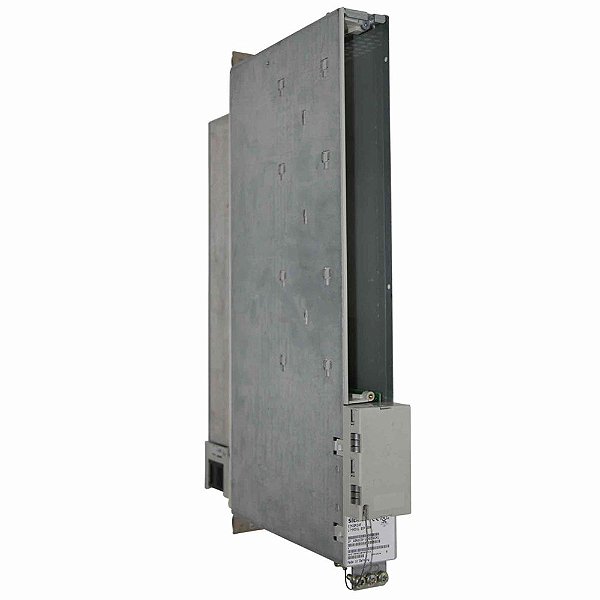 SIMODRIVE LT-MODUL EXT. 25A 6SN1124-1AA00-0BA1