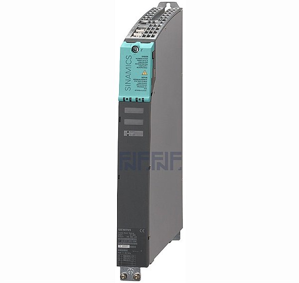 DRIVE 45A SIEMENS  6SL3120-1TE24-5AA3