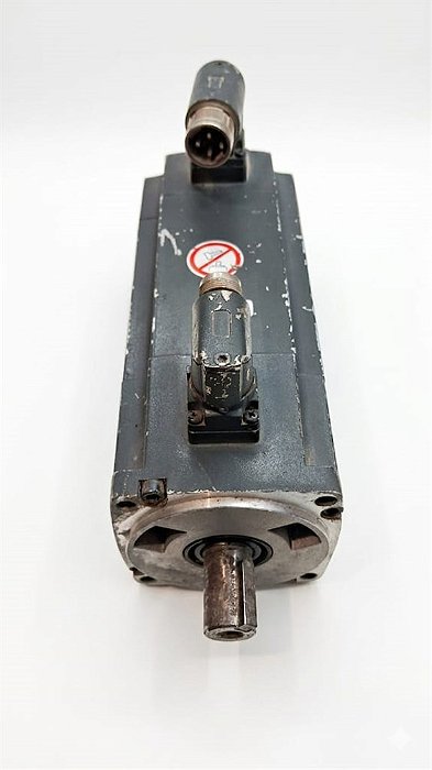 SERVO MOTOR 1FL6044-1AF61-2LB1