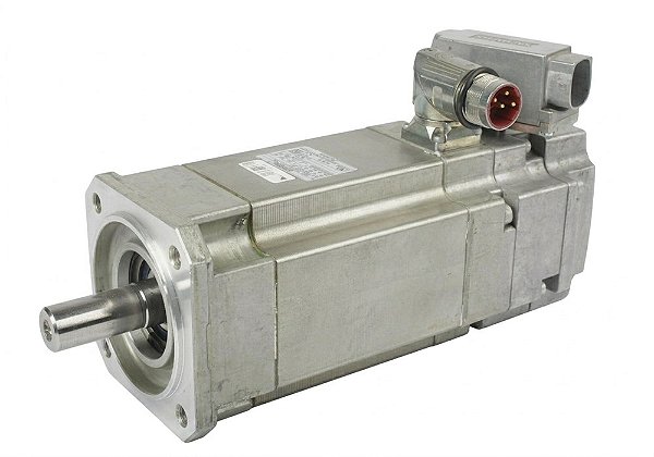 SERVO MOTOR SIEMENS 1FK7044-7AF71-1DG0