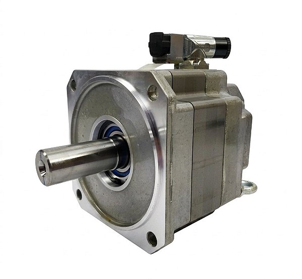 SERVO MOTOR SIEMENS 1FK7100-5AF71-1DG0