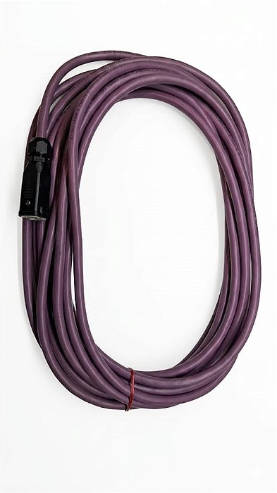 CABO PROFIBUS 500CM WO113