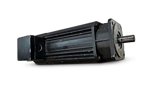 SERVO MOTOR HIGH DYNAMIC HD115F6-64T