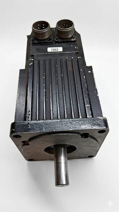 SERVO MOTOR ELETRO CRAFT 001093