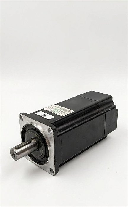 SERVO MOTOR SGMAH - 04AAF41