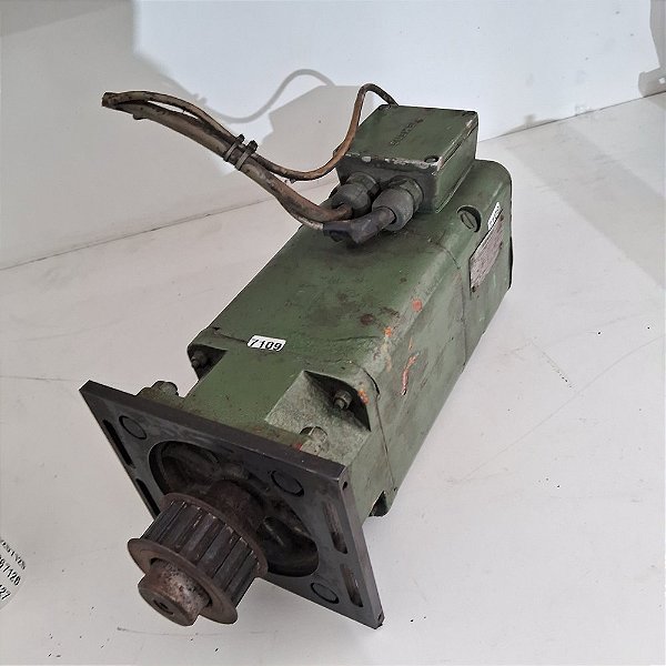 MOTOR SIEMENS 1HU3074-0AF01-0ZZ9-Z