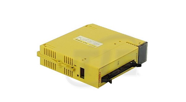 MODULO I/O FANUC A03B-0807-C109