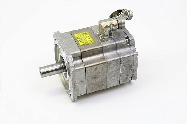 MOTOR SIEMENS 1FK7060-5AF71-1SG0