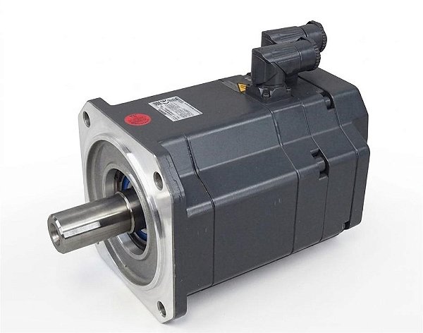 SERVO MOTOR 1FK7063-5AF71-1AG3