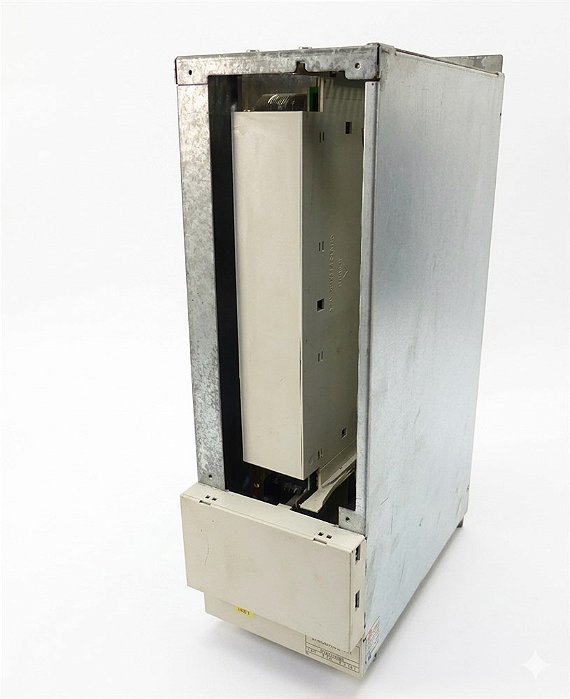 CCU BOX SIEMENS 50A 6SN5447-0AA00-0AA0