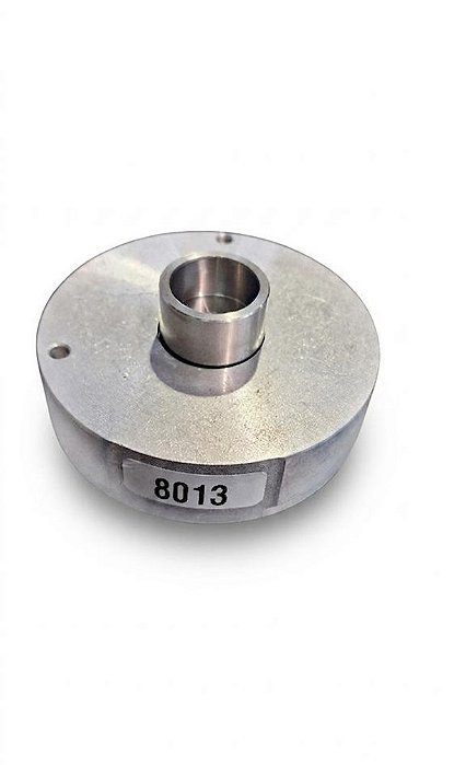 Encoder Heidenhain EQI 1325.060-32