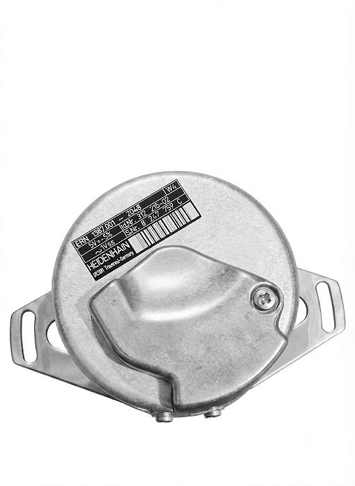 Encoder Heidenhain ERN 1387.001 2048