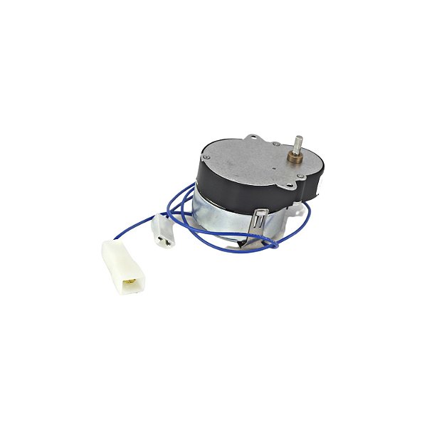 Motor Redutor Do Agitador De Suco Refresqueira BBS IBBL 127v