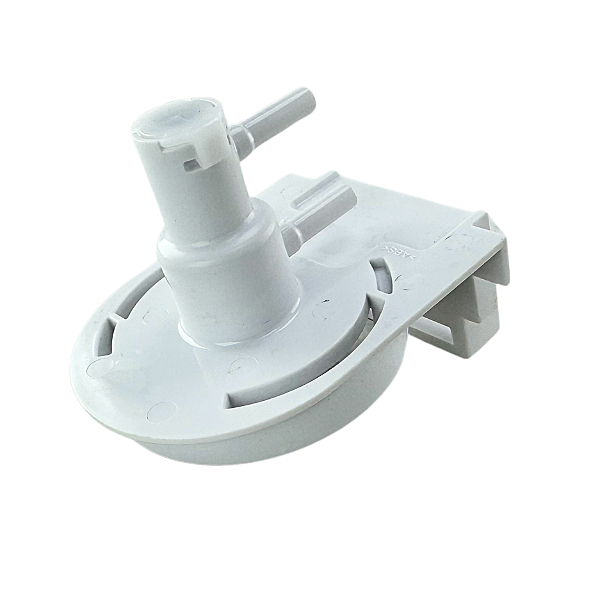 Cabeçote do Filtro Fr Purificadores IBBL