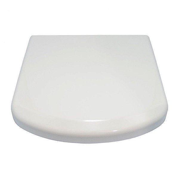 Tampo Ponto de Uso Branco FR600 IBBL