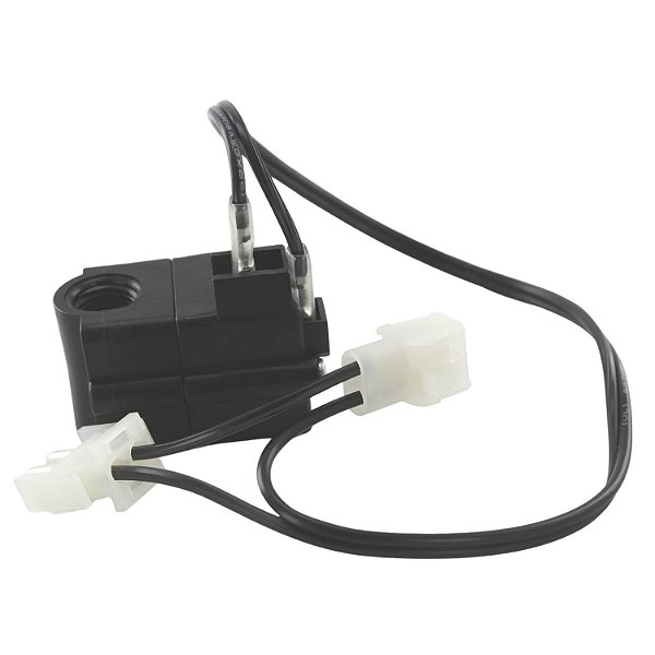 Pressostato OR Mangueira de 1/4 Para Bomba Pressurizadora Alta Pressão