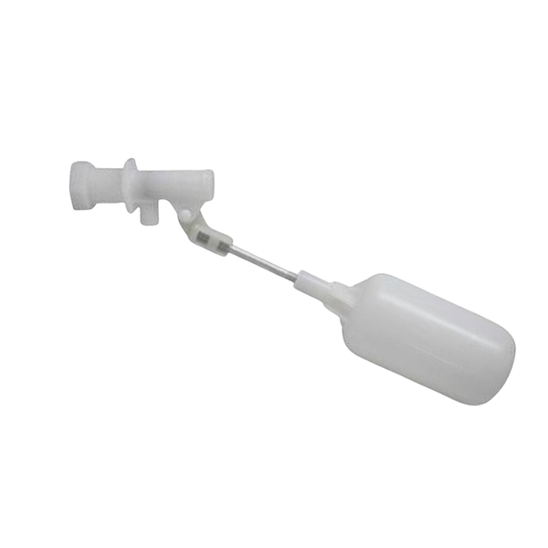 Torneira Boia para Bebedouro industrial 1/2" Astra