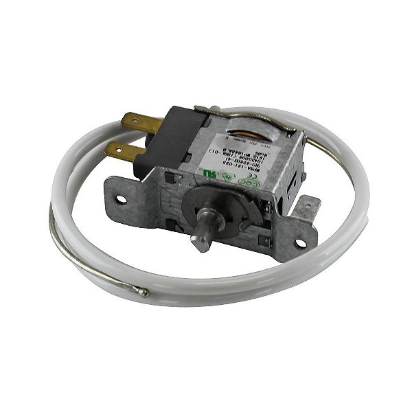 Termostato Regulável Bebedouro Purificador e Refresqueira IBBL