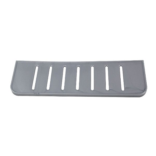 Pingadeira Purificador Infynit Glass  Newmaq