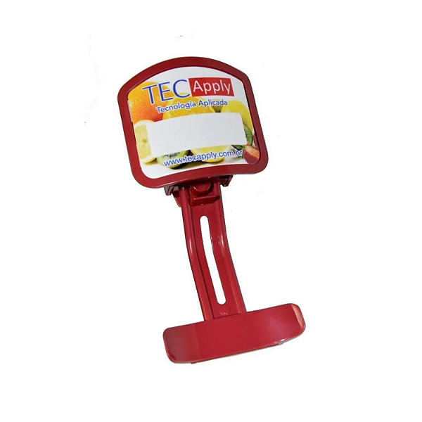 Torneira SEM BICO Refresqueira Reubly - Tecapply