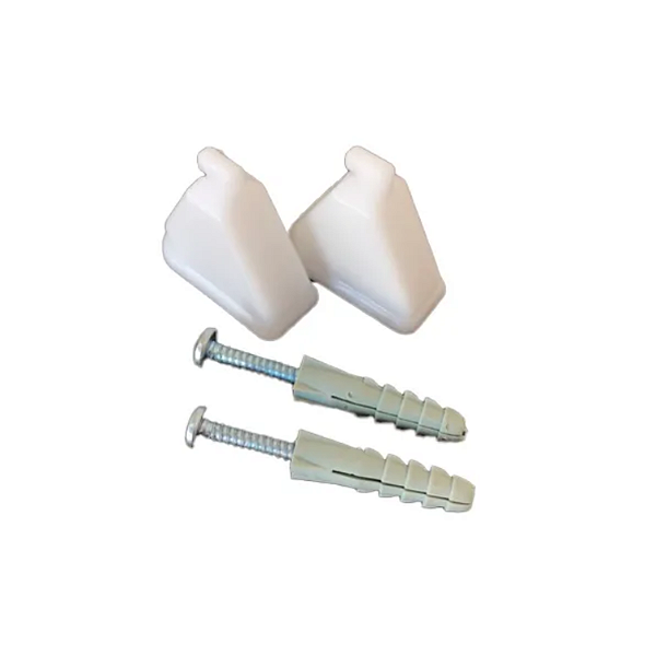 Suporte de fixação Purificador de água Everest SOFT